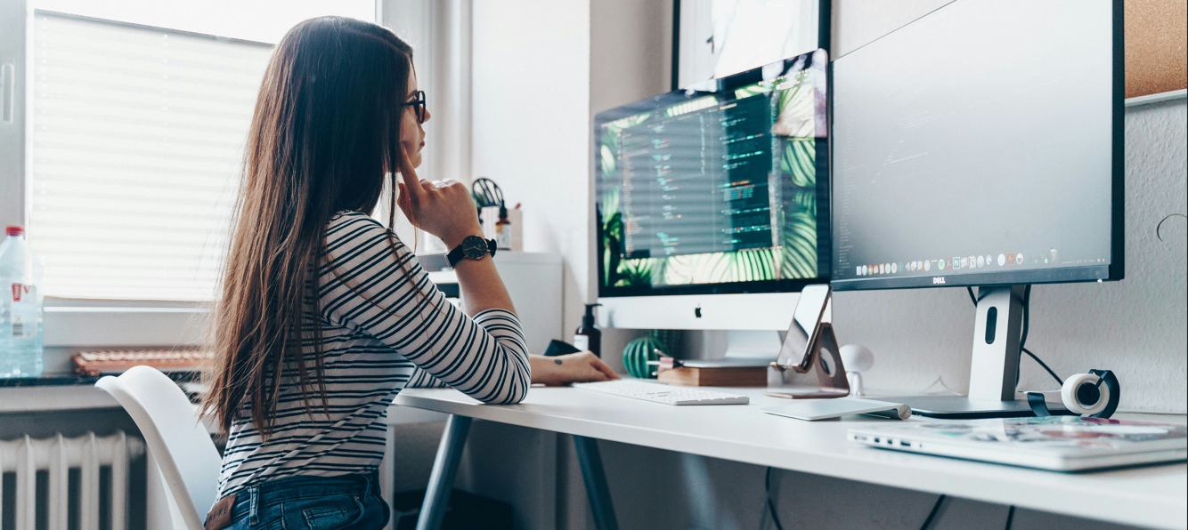 Learn Programming